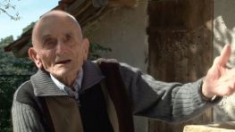 Ernesto Cuniberti