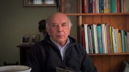 Felice Spezia