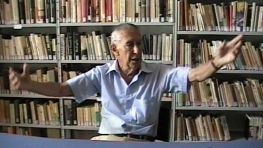 Giuseppe Bombara
