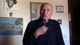 Luigi Giovinazzo