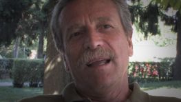 Renato Zaccarelli