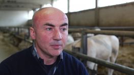 Graziano Scaglia