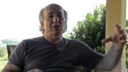 Mauro Baroglio