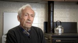 Clemente Botta, da Melle a El…