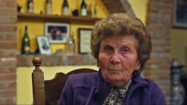 Antonina Galvagno