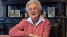 Maria Asti