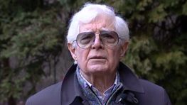 Pierluigi Miroglio