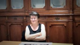 Pier Maria Negri