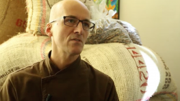 Guido Castagna