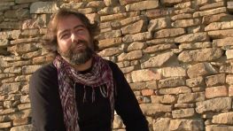 Roberto Bovetti