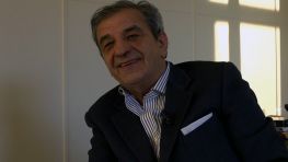 Fulvio Prandi