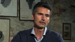 Pietro Ratti