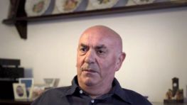Gino Gallo