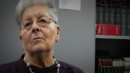 Michelina Boero