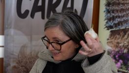 Debora Garino