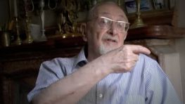 Virginio Borello