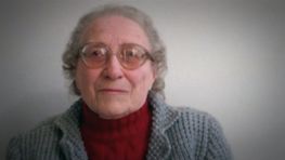 Roselide Barcellini