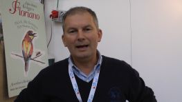 Floriano Turco