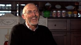 Alfonso Burzio