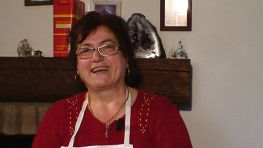 Filomena Gianpaolo