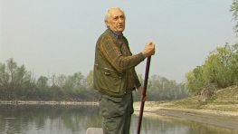 Francesco Aralda 