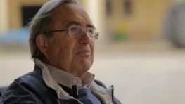Claudio Cirio