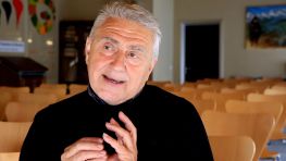 Eraldo Teruggi
