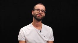 Luca Gatti