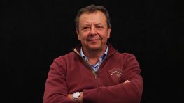 Vincenzo Crosetto