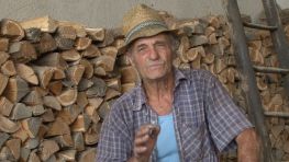 Mario Spinardi