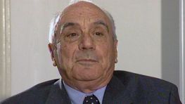 Lucio Tomalino