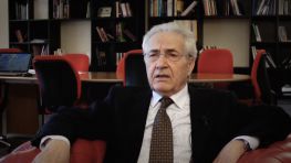 Giuliano Noè