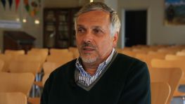 Carlo Masseroni