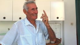 Domenico Defilippi