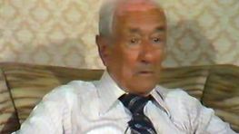 Giorgio Carretto