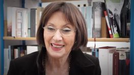 Marisa Fenoglio
