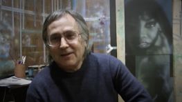 Massimo Berruti