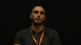 Vincenzo Patrone