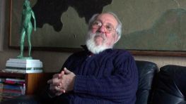 Michele Ghigo