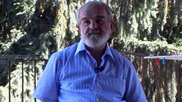 Giuseppe Porporato