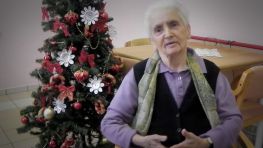 Catterina Tarasco
