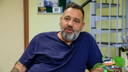 Diego Brusa