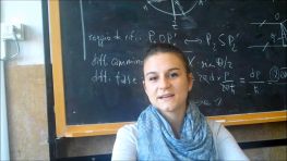 Alessia Lika