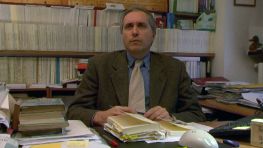 Roberto Cicala