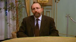 Paolo Cirri