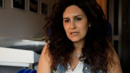 Marina Marzano