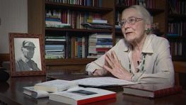 Malvina Garrone