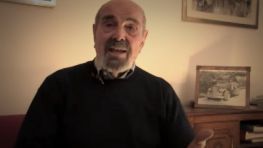 Angelo Carmine