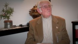 Argante Bocchio