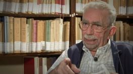Vincenzo Grimaldi, un…